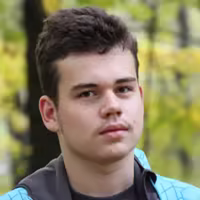 Pan Mourovatý profile picture