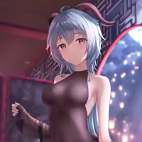 GearCzech profile picture